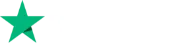 Trustpilot