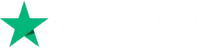 Trustpilot